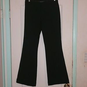 Express Dress Slacks